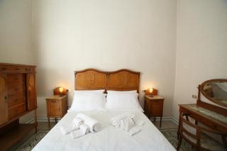 Conservatorio 16 - Donizetti Room - Naples - 7