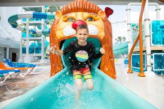 Landmark Resort - Myrtle Beach - 7