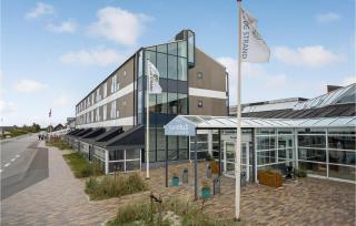 Fanø Bad, Lejl 69 - Fanø - 9