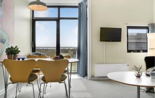 Fanø Bad, Lejl 69 - 0