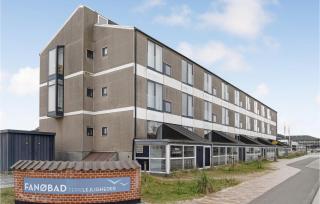 Fanø Bad, Lejl 69 - Fanø - 8