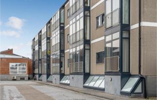 Fanø Bad, Lejl 69 - 5