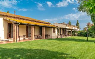 Agriturismo Al Girasole - San Donato - 6