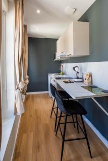 WelcomeAgen*Clim*Fibre*Salvador Dali - 7