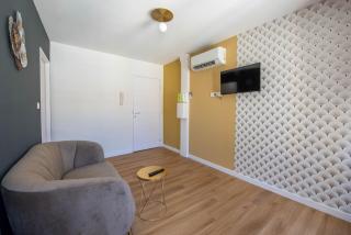 WelcomeAgen*Clim*Fibre*Salvador Dali - 1