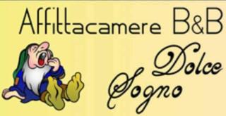 AFFITTACAMERE DOLCE SOGNO - Cherasco - 0