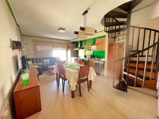 Apartamentos Playa San Juan Tenerife - Playa de San Juan - 5