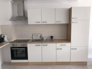 SCHEER Apartments Sea View - Mamaia Nord – Năvodari - 5