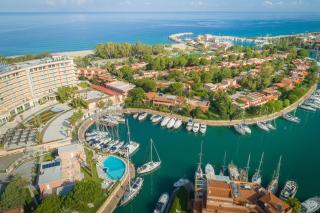 Appartamento Tramontana Portorosa - Residence Delfino - Furnari - 4