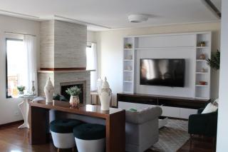 Casa Primavera by The Lodges - 6