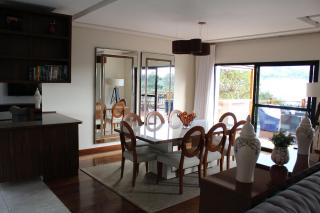 Casa Primavera by Capivari Lodge - Campos do Jordão - 7