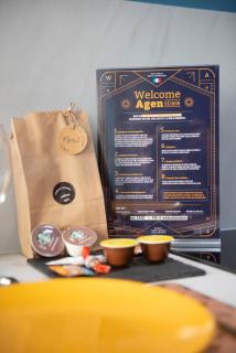 WelcomeAgen*Clim*Fibre*Salvador Dali - 5