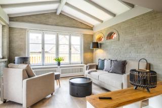 Sylt Seascape IV - HoogeBay - 4