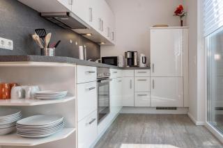 Ferienwohnung 50058 - Carolinensiel - 5