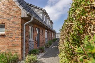 Ferienwohnung 50058 - Carolinensiel - 7