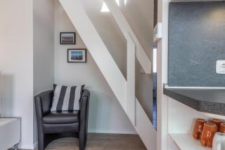 Ferienwohnung 50058 - Carolinensiel - 1