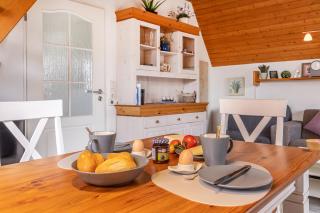 Ferienhaus 50078 - Altharlingersiel - 7