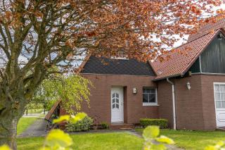 Ferienhaus 50078 - Altharlingersiel - 9