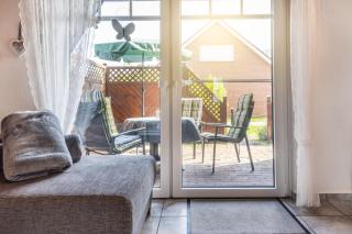 Ferienhaus 50078 - Altharlingersiel - 5