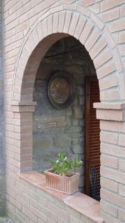 MAGNOLIA - Cortona - 4