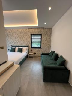 MAISON 279 - Castellammare di Stabia - 3