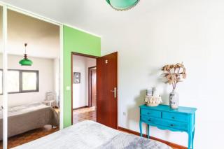 Villa Clementina - Barcelos - 1