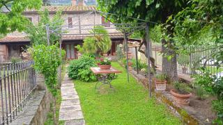 MAGNOLIA - Cortona - 7