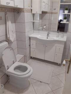 Apartman Bilja - 7