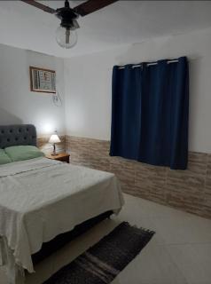 CASA EM PRAIA SECA - Araruama - 0