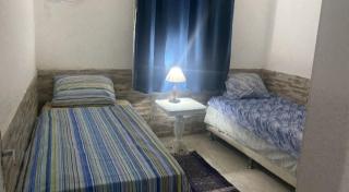 CASA EM PRAIA SECA - 7