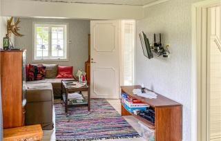 3 Bedroom Stunning Home In Mellerud - 6