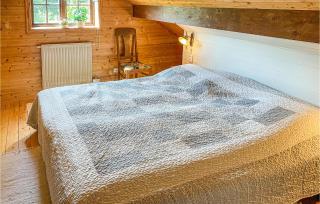 3 Bedroom Stunning Home In Mellerud - 8