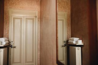 Le dimore de Il borgo del balsamico - 3