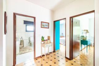 Villa Clementina - Barcelos - 1