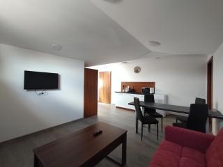 Apartmány Adam - Liptovská Teplá - 6