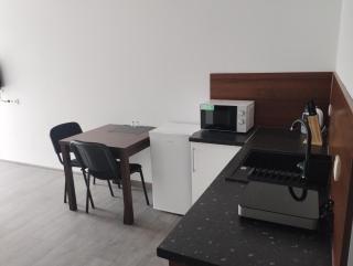 Apartmány Adam - 0