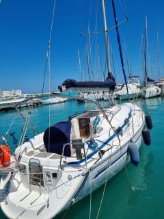 boat and breakfast - Bari - 3