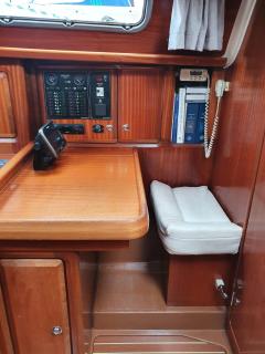 boat and breakfast - Bari - 1