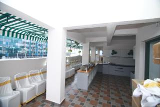 Hotel Royal Blooms - Bangalore - 3