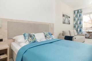 Apartament ANTEK Dziwnówek nad morzem - Dziwnówek - 8