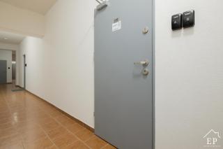 Apartament ANTEK Dziwnówek nad morzem - Dziwnówek - 4
