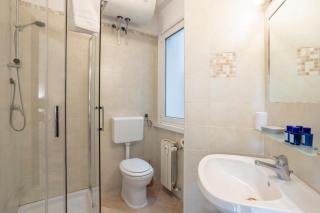 Re di Roma - Charme Apartment - Rome - 5
