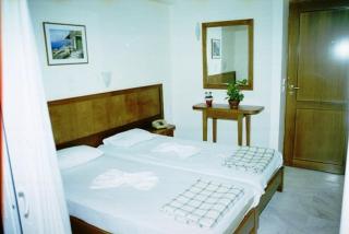 Nea Elena Apartments - La Canea - 4