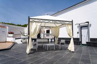 Napul'è B&B - 7