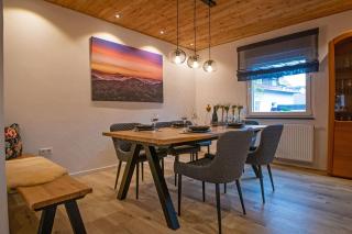 Zum Henner - Erfweiler - 8