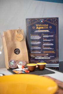 WelcomeAgen*Gatsby*Clim*Fibre - 7