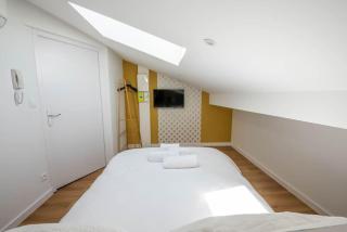 WelcomeAgen*Gatsby*Clim*Fibre - 3