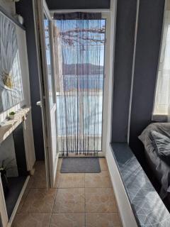 Apartment Ana Lozica with terrace - Dubrovnik - 8