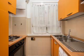 Re di Roma - Charme Apartment - Rome - 3