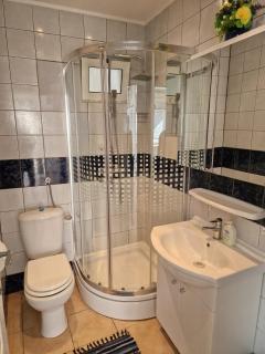 Apartment Ana Lozica with terrace - Dubrovnik - 5